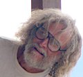 beirat-godfrey-merlen