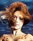 beirat-hannah-fraser