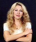 beirat-jennifer-hopper