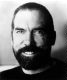 beirat-john-paul-dejoria