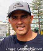 beirat-kelly-slater