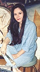 beirat-linda-g-fisher