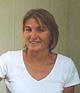 beirat-louise-leakey