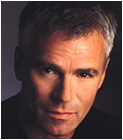 beirat-richard-dean-anderson