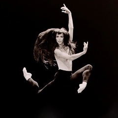 beirat-sylvie-guillem