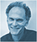 directors-ben-zuckerman