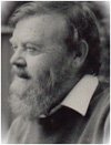 directors-farley-mowat