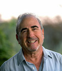 directors-robert-wintner
