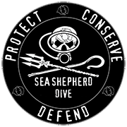 120x120xlogo ssdive round 180x180.png.pagespeed.ic.X29uYcX mX