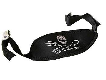 maskenband frei