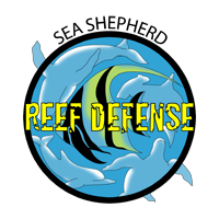 logo-reef-defense-200