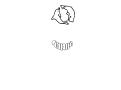 ss logo